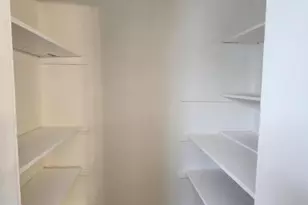 143 S Clinton St, East Orange, NJ 07018 - Photo 8