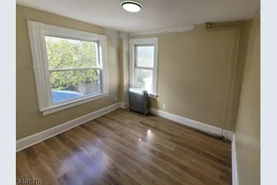 143 S Clinton St #3, East Orange, NJ 07018 - Photo 16