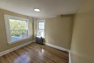 143 S Clinton St, East Orange, NJ 07018 - Photo 16