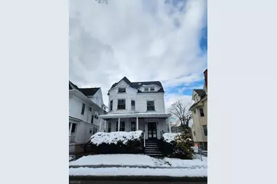 143 S Clinton St #3, East Orange, NJ 07018 - Photo 1