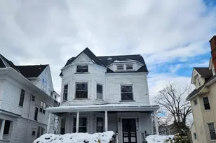 143 S Clinton St, East Orange, NJ 07018 - Photo 1