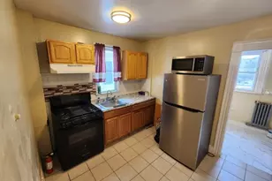143 S Clinton St, East Orange, NJ 07018 - Photo 4