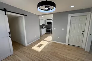 166 Rutherford Pl, North Arlington, NJ 07031 - Photo 2