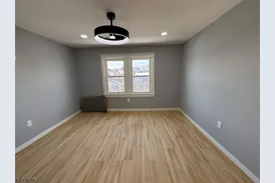 166 Rutherford Pl, North Arlington, NJ 07031 - Photo 4