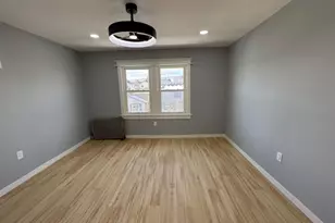 166 Rutherford Pl, North Arlington, NJ 07031 - Photo 4