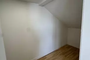 166 Rutherford Pl, North Arlington, NJ 07031 - Photo 8