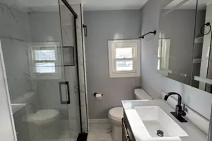 166 Rutherford Pl, North Arlington, NJ 07031 - Photo 10