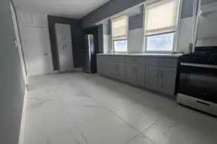 5 N 7th St, Newark, NJ 07107 - Photo 8