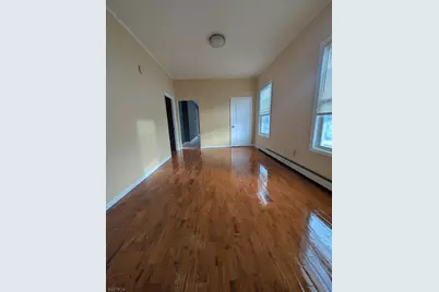 5 N 7th St, Newark, NJ 07107 - Photo 10