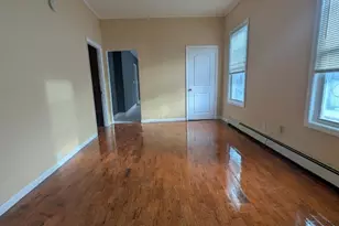 5 N 7th St, Newark, NJ 07107 - Photo 10