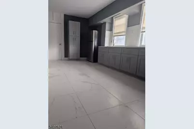 5 N 7th St, Newark, NJ 07107 - Photo 6