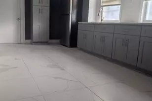 5 N 7th St, Newark, NJ 07107 - Photo 6