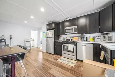 68 Ketner St, Bloomfield, NJ 07003 - Photo 20