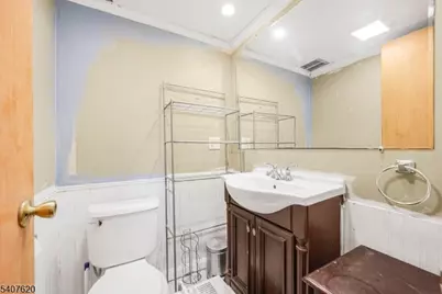 68 Ketner St, Bloomfield, NJ 07003 - Photo 6