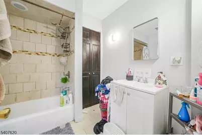 68 Ketner St, Bloomfield, NJ 07003 - Photo 22