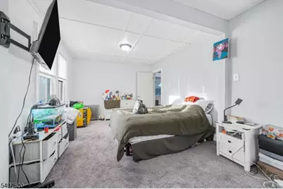 68 Ketner St, Bloomfield, NJ 07003 - Photo 16