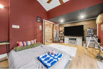 68 Ketner St, Bloomfield, NJ 07003 - Photo 26