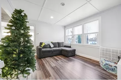 68 Ketner St, Bloomfield, NJ 07003 - Photo 12