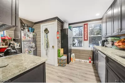 68 Ketner St, Bloomfield, NJ 07003 - Photo 28