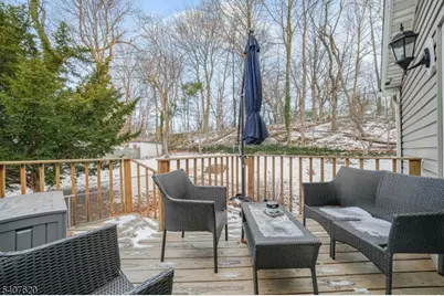 68 Ketner St, Bloomfield, NJ 07003 - Photo 40