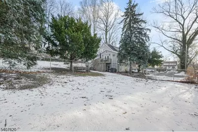 68 Ketner St, Bloomfield, NJ 07003 - Photo 4