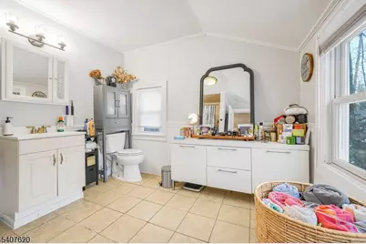 68 Ketner St, Bloomfield, NJ 07003 - Photo 38