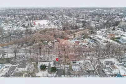 68 Ketner St, Bloomfield, NJ 07003 - Photo 46