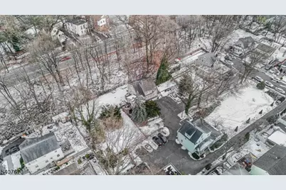 68 Ketner St, Bloomfield, NJ 07003 - Photo 44