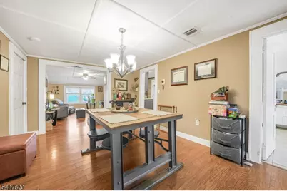 68 Ketner St, Bloomfield, NJ 07003 - Photo 36