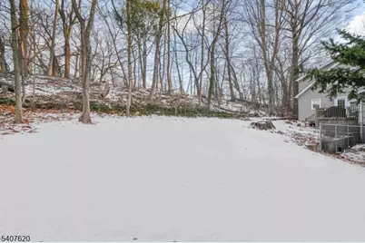 68 Ketner St, Bloomfield, NJ 07003 - Photo 42