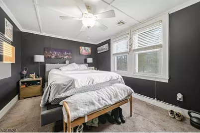 68 Ketner St, Bloomfield, NJ 07003 - Photo 32