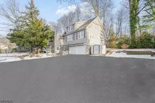 68 Ketner St, Bloomfield, NJ 07003 - Photo 1