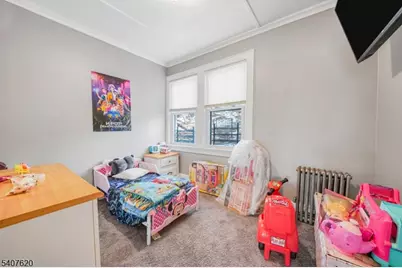 68 Ketner St, Bloomfield, NJ 07003 - Photo 18