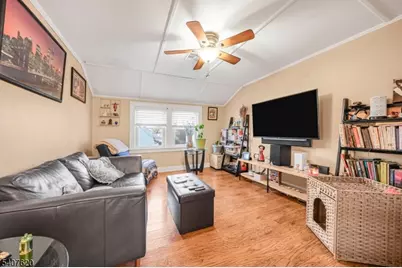 68 Ketner St, Bloomfield, NJ 07003 - Photo 30