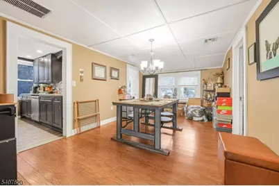 68 Ketner St, Bloomfield, NJ 07003 - Photo 34