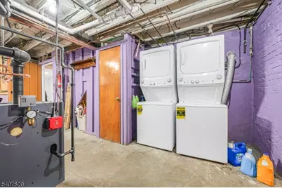 68 Ketner St, Bloomfield, NJ 07003 - Photo 10