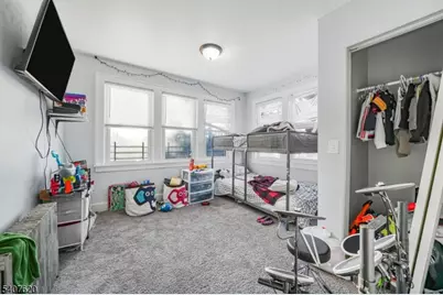 68 Ketner St, Bloomfield, NJ 07003 - Photo 14