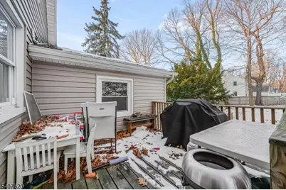 68 Ketner St, Bloomfield, NJ 07003 - Photo 24