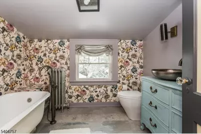 256 Forest Ave, Glen Ridge, NJ 07028 - Photo 38