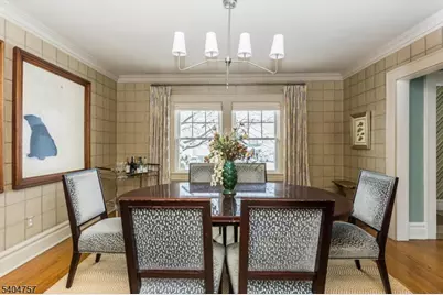 256 Forest Ave, Glen Ridge, NJ 07028 - Photo 18