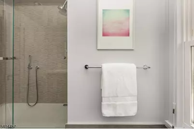 256 Forest Ave, Glen Ridge, NJ 07028 - Photo 34