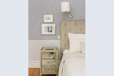 256 Forest Ave, Glen Ridge, NJ 07028 - Photo 28