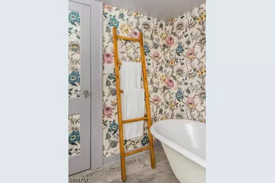 256 Forest Ave, Glen Ridge, NJ 07028 - Photo 40