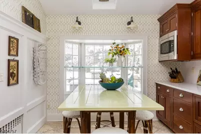 256 Forest Ave, Glen Ridge, NJ 07028 - Photo 22