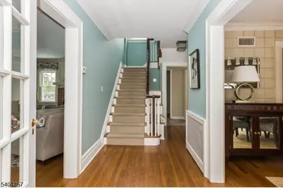 256 Forest Ave, Glen Ridge, NJ 07028 - Photo 4