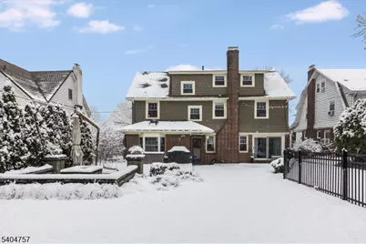 256 Forest Ave, Glen Ridge, NJ 07028 - Photo 46