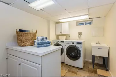 256 Forest Ave, Glen Ridge, NJ 07028 - Photo 44