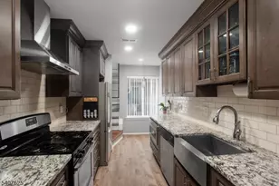 1706 Madaline Dr, Woodbridge Township, NJ 07001 - Photo 4