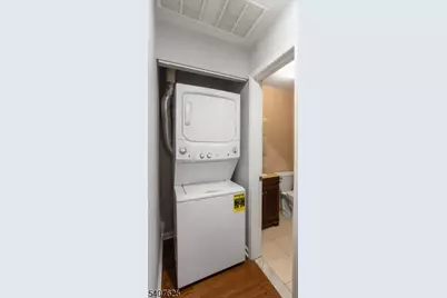 1706 Madaline Dr, Woodbridge Township, NJ 07001 - Photo 14