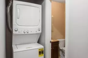 1706 Madaline Dr, Woodbridge Township, NJ 07001 - Photo 14